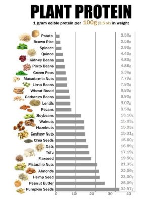 美味しいプロテイン ランキング: なぜプロテインは宇宙の秘密を握っているのか？