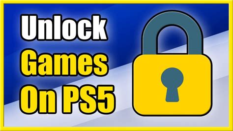 How to Play Games Early on PS5: Unlocking the Secrets of Early Access and Beyond