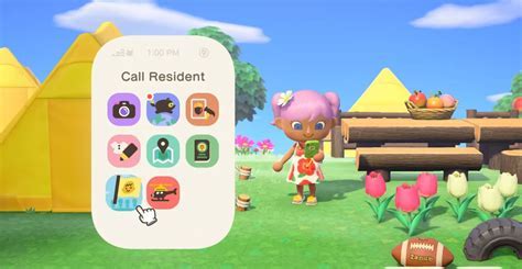 How to Play Multiplayer Animal Crossing: A Journey Through Digital Gardens and Social Butterflies