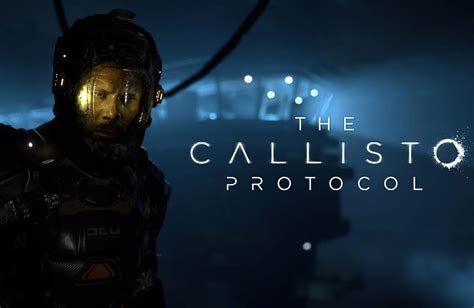 Is the Callisto Protocol Multiplayer: A Dive into the Depths of Gaming Realities