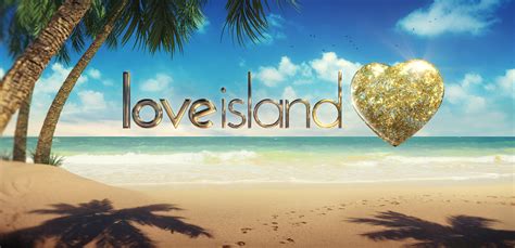 What is Love Island Games on: A Dive into Reality TV's Latest Craze